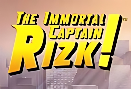 the-immortal-captain-rizk.jpg