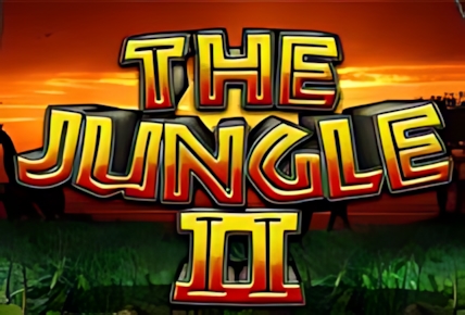 The Jungle II