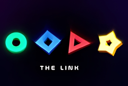 The Link