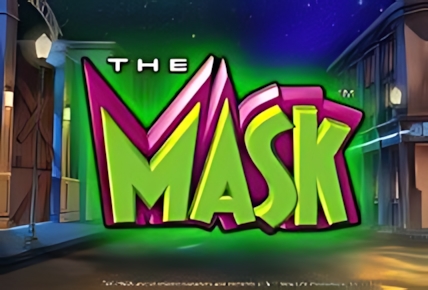 The Mask