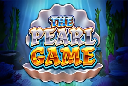 The Pearl Game