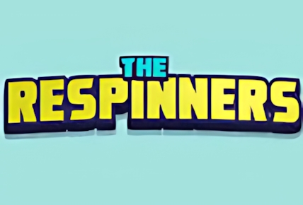 The Respinners