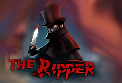 The Ripper