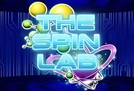 The Spin Lab