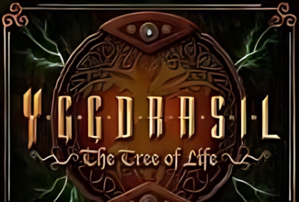 The Tree of Life