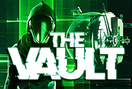 The Vault