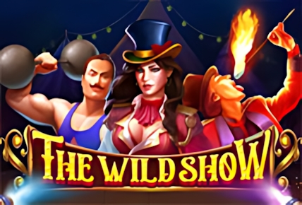 The Wild Show