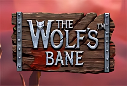 The Wolfs Bane