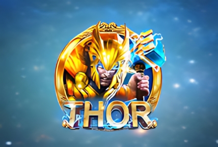 Thor (CQ9)
