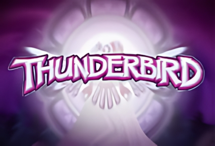 Thunderbird (Rival Gaming)