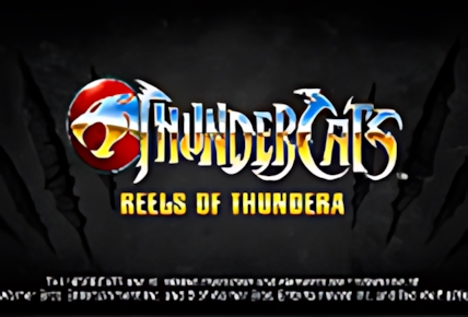 thundercats-reels-of-thundera.jpg