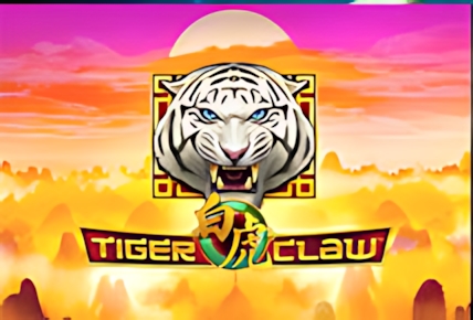 Tiger Claw