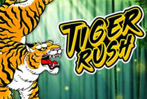 tiger-rush.jpg