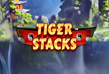 Tiger Stacks