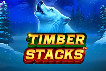 Timber Stacks