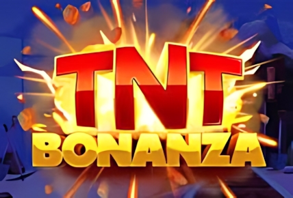 TNT Bonanza