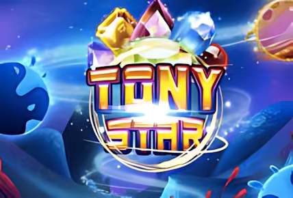 Tony Star