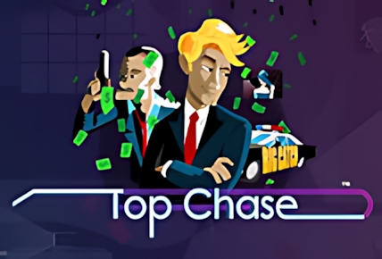 Top Chase