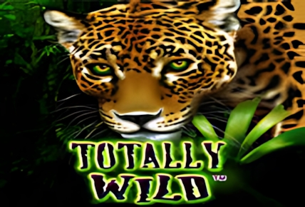 Totally Wild