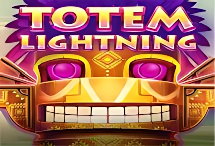 Totem Lightning