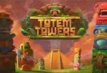 Totem Towers