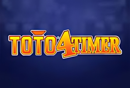 Toto4Timer