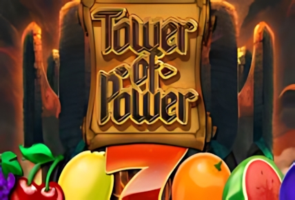 Tower of Power