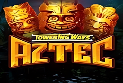 towering-ways-aztec.jpg