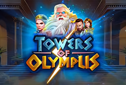 towers-of-olympus.jpg