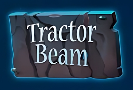 tractor-beam.jpg
