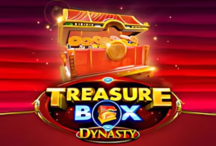 Treasure Box Dynasty