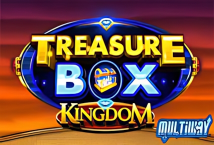 treasure-box-kingdom.jpg