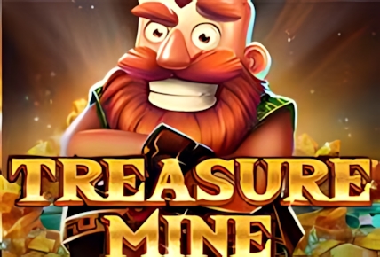 Treasure Mine