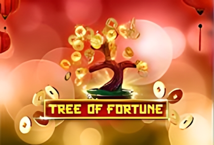 Tree of Fortune