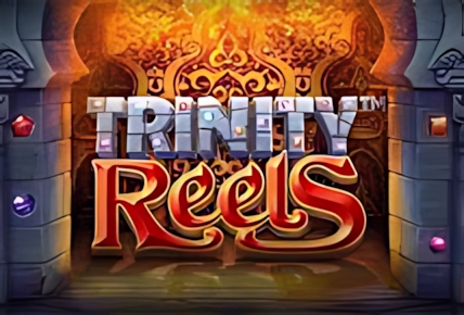 Trinity Reels