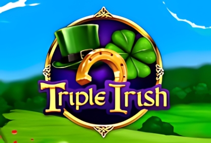 Triple Irish