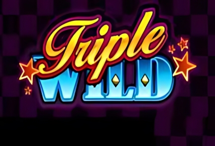 Triple Wild