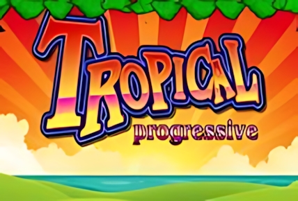 Tropical Progressive