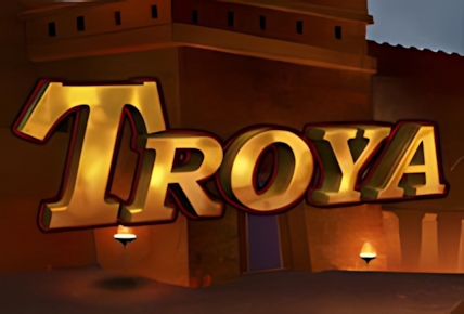 Troya