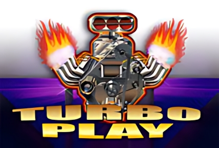 Turbo Play