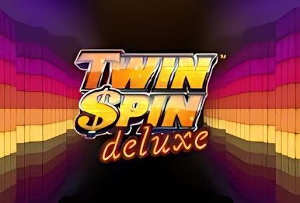 Twin Spin Deluxe