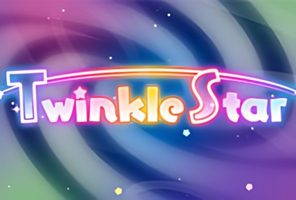 twinkle-star.jpg