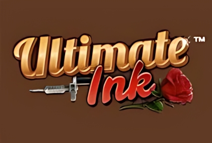 Ultimate Ink