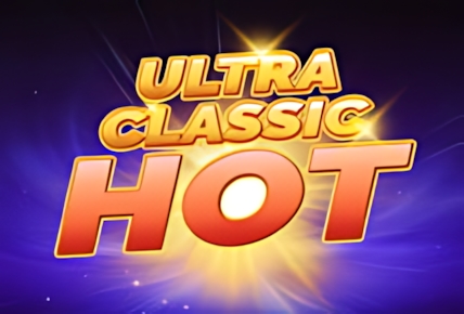 ultra-classic-hot.jpg