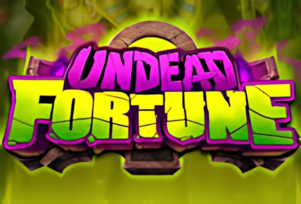 Undead Fortune