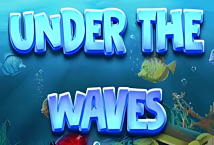 Under the Waves