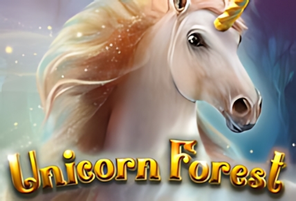 unicorn-forest.jpg