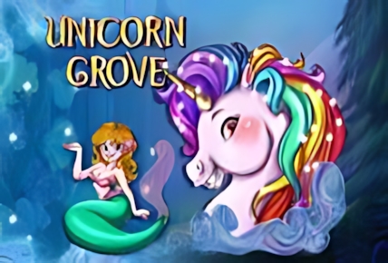 Unicorn Grove