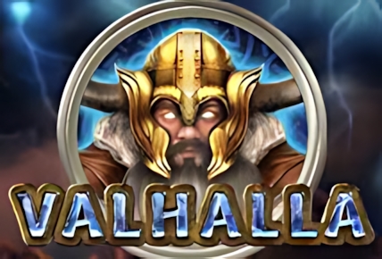 Valhalla (Wazdan)