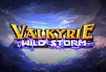 valkyrie-wild-storm.jpg